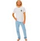 Calças Rip Curl Epic Denim salt Blue