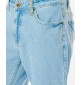 Broek Rip Curl Epic Denim salt Blue