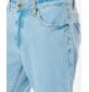 Calças Rip Curl Epic Denim salt Blue