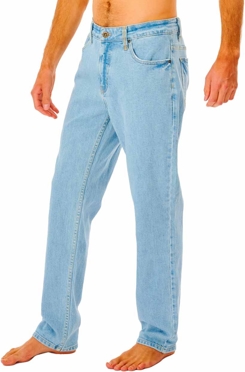 Pantalón Chandal Rip Curl Search Icon Para Hombre