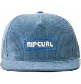 Gorra Rip Curl Surf Revival Cord