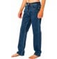 Pantalon Rip Curl Epic Denim tidal Blue