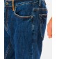 Broek Rip Curl Epic Denim tidal Blue