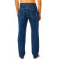 Broek Rip Curl Epic Denim tidal Blue