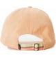 Casquette Rip Curl Valley