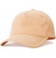 Casquette Rip Curl Valley