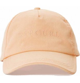 Cap Rip Curl Valley