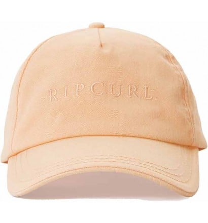 Casquette Rip Curl Valley