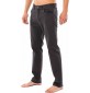 Pantalon Rip Curl Epic