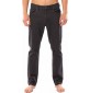 Pantalon Rip Curl Epic