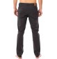 Pantalon Rip Curl Epic