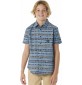 Shirt Rip Curl Tube Head surf