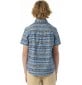 Shirt Rip Curl Tube Head surf