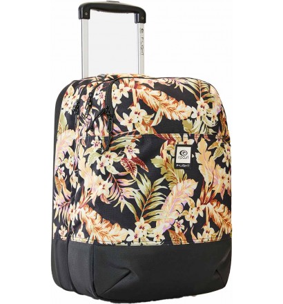 Rip curl f online light luggage