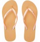 Flip flops Rip Curl Wedge