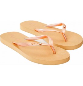 Chanclas Rip Curl Wedge