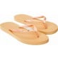 Rip Curl Wedge flip flops 