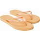 Tongs Rip Curl Wedge