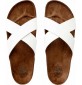 Chanclas Rip Curl Wedge