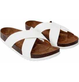 Chanclas Rip Curl Wedge