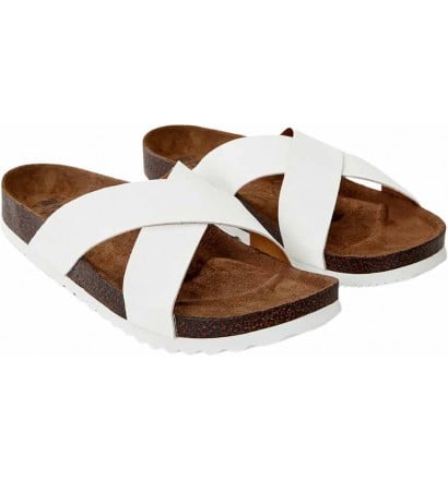 Flip-flops Rip Curl Wedge