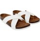 Chanclas Rip Curl Wedge