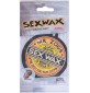 Sex Wax Air Freshener