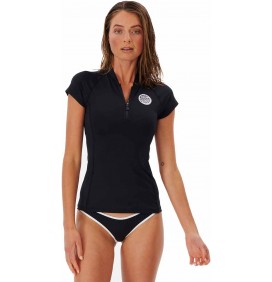 lycra UV Rip Curl Mirage