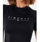 UV-T-shirt Roxy Enjoy Waves