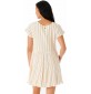 Robe Rip Curl Las Palmas Dress