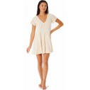 Kleid Rip Curl Las Palmas Dress