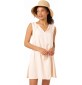 Kleid Rip Curl Las Palmas Dress