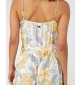 Rip Curl dress Las Palmas Dress