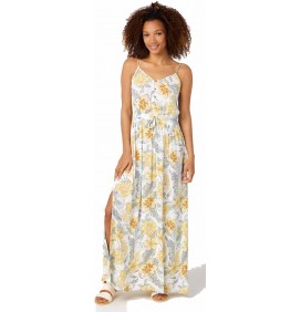 Robe Rip Curl Las Palmas Dress