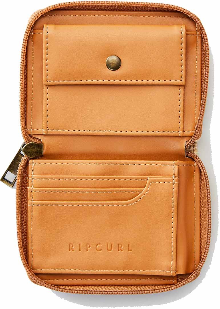 RIP CURL MAGIC WALLET - Tablas Surf Shop