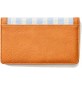 Rip Curl Palm Springs  Wallet