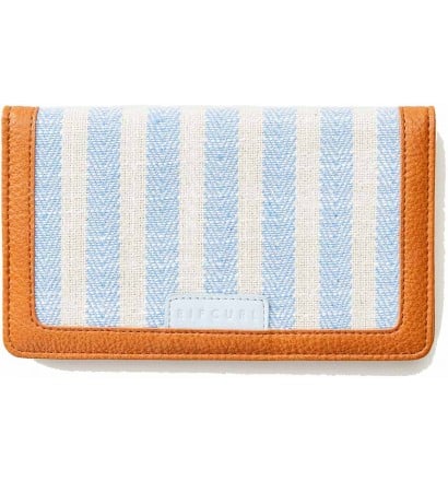 Rip Curl Palm Springs  Wallet