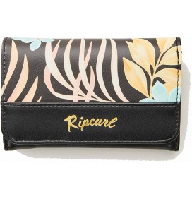 Rip Curl Palm Springs  Wallet