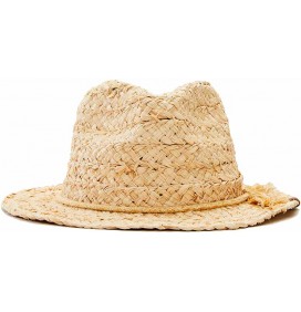 Sombrero Rip Curl Navy Beach Boho