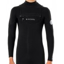 Wetsuit Rip Curl Dawn Patrol 4/3mm Junior