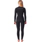 Wetsuit Rip Curl Dawn Patrol 3/2mm