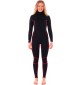 Wetsuit Rip Curl Dawn Patrol 3/2mm