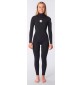 Wetsuit Rip Curl Dawn Patrol 3/2mm