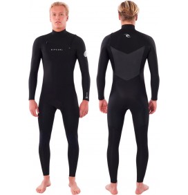 Muta  surf Rip Curl Dawn Patrol 4/3mm