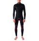 Fato Surf Rip Curl Dawn Patrol 4/3mm