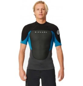 Top aus neopren Rip Curl Omega