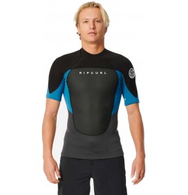 Top de neopreno Rip Curl Omega