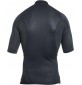 Rip Curl Hotskin Top SS