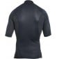 Top aus neopren Rip Curl Hotskin SS