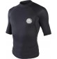 Rip Curl Hotskin Top SS